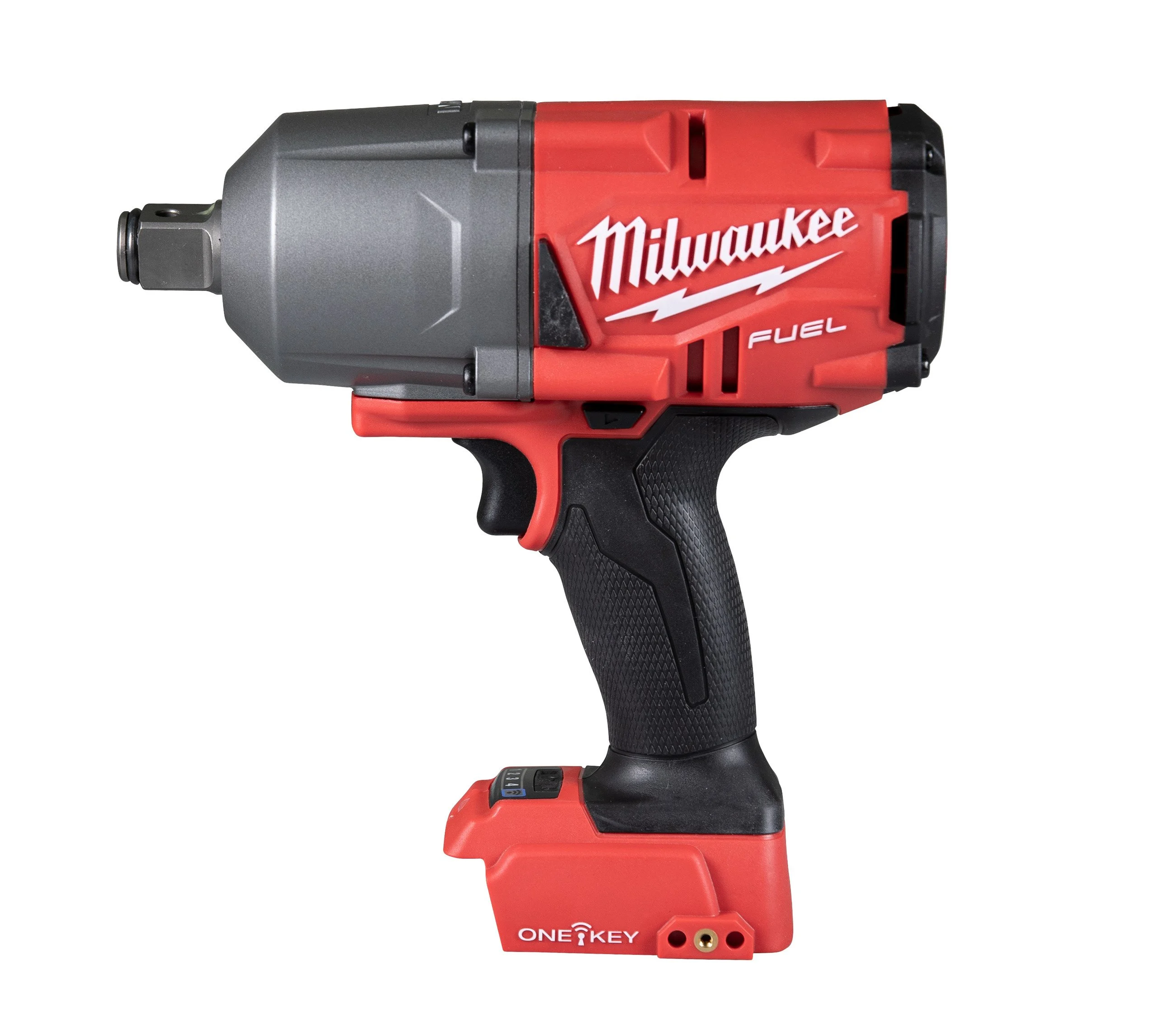 Milwaukee Akkuschlagschrauber M18