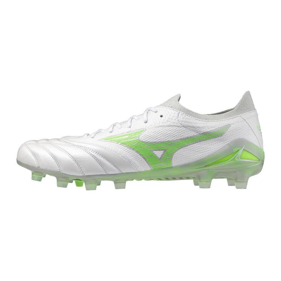 MIZUNO MORELIA NEO IV BETA ELITE Fußballschuhe