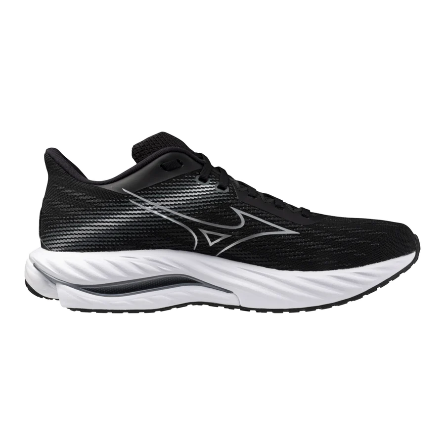 MIZUNO WAVE INSPIRE 21 Laufschuhe Herren & Damen