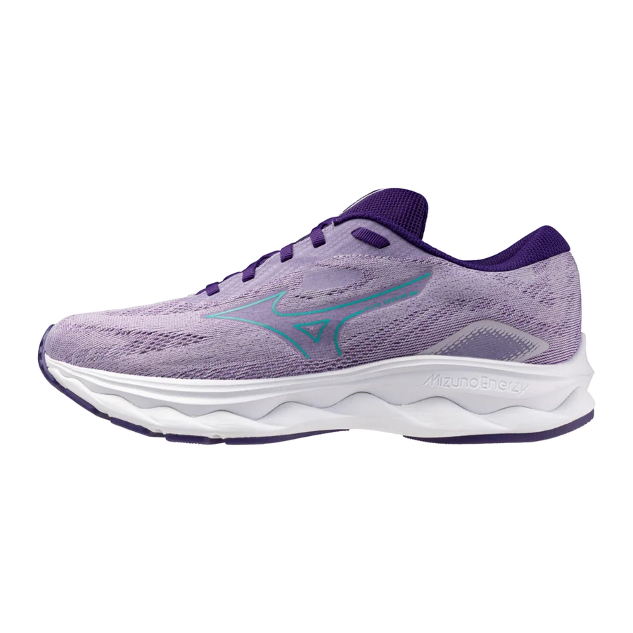 MIZUNO WAVE SERENE Laufschuhe für Damen & Herren