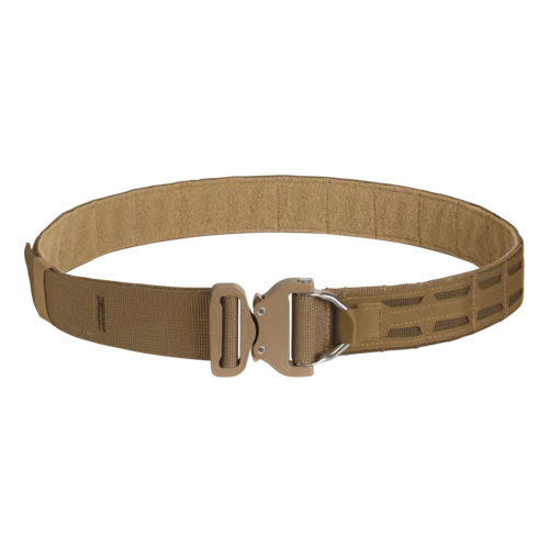 Modulgürtel Direct Action Warhawk, Kojotenbraun