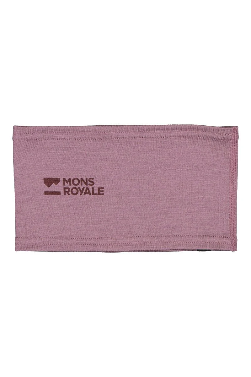 Mons Royale Haines Helmet Liner