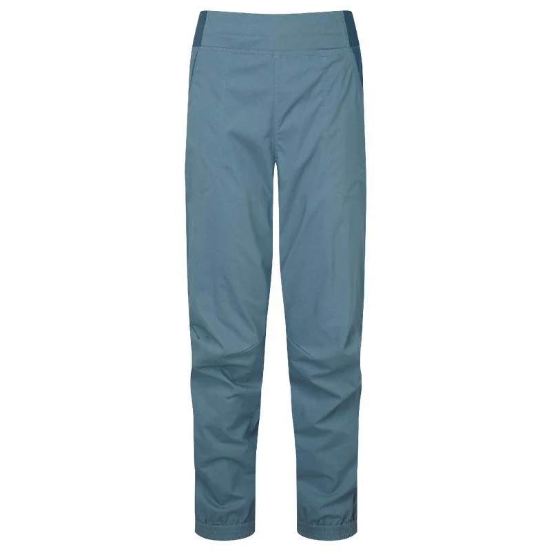 Mountain Equipment Anvil Pant - Kletterhose - Damen | Hardloop