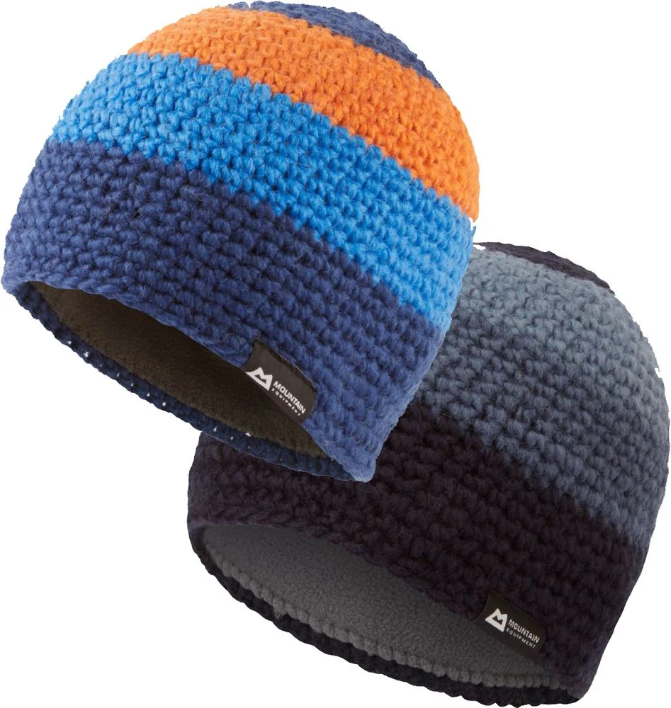 Mountain Equipment Flash Beanie - Mütze