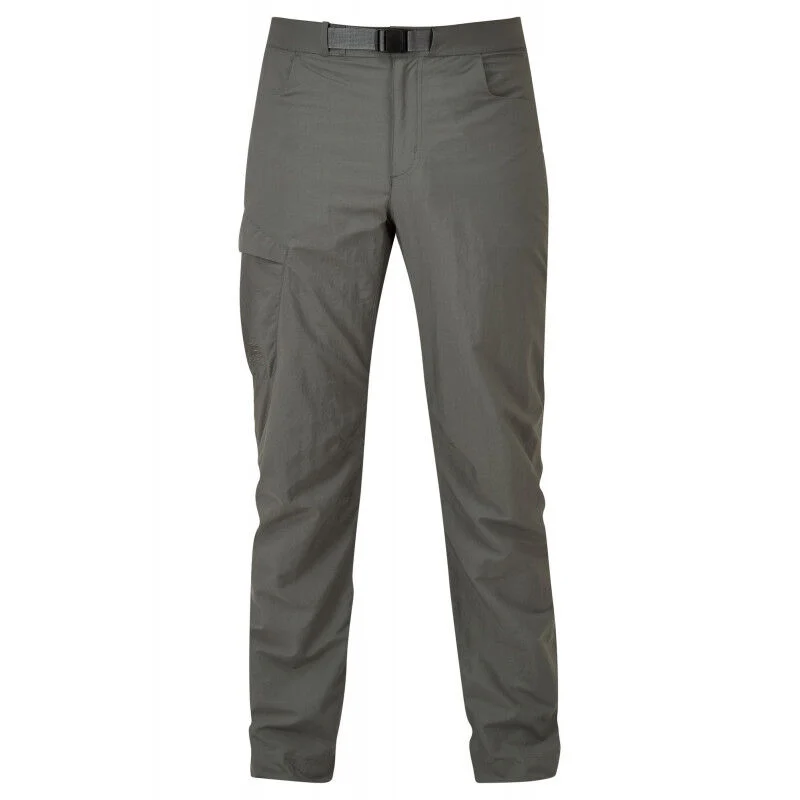 Mountain Equipment Inception Pant - Kletterhose - Herren | Hardloop