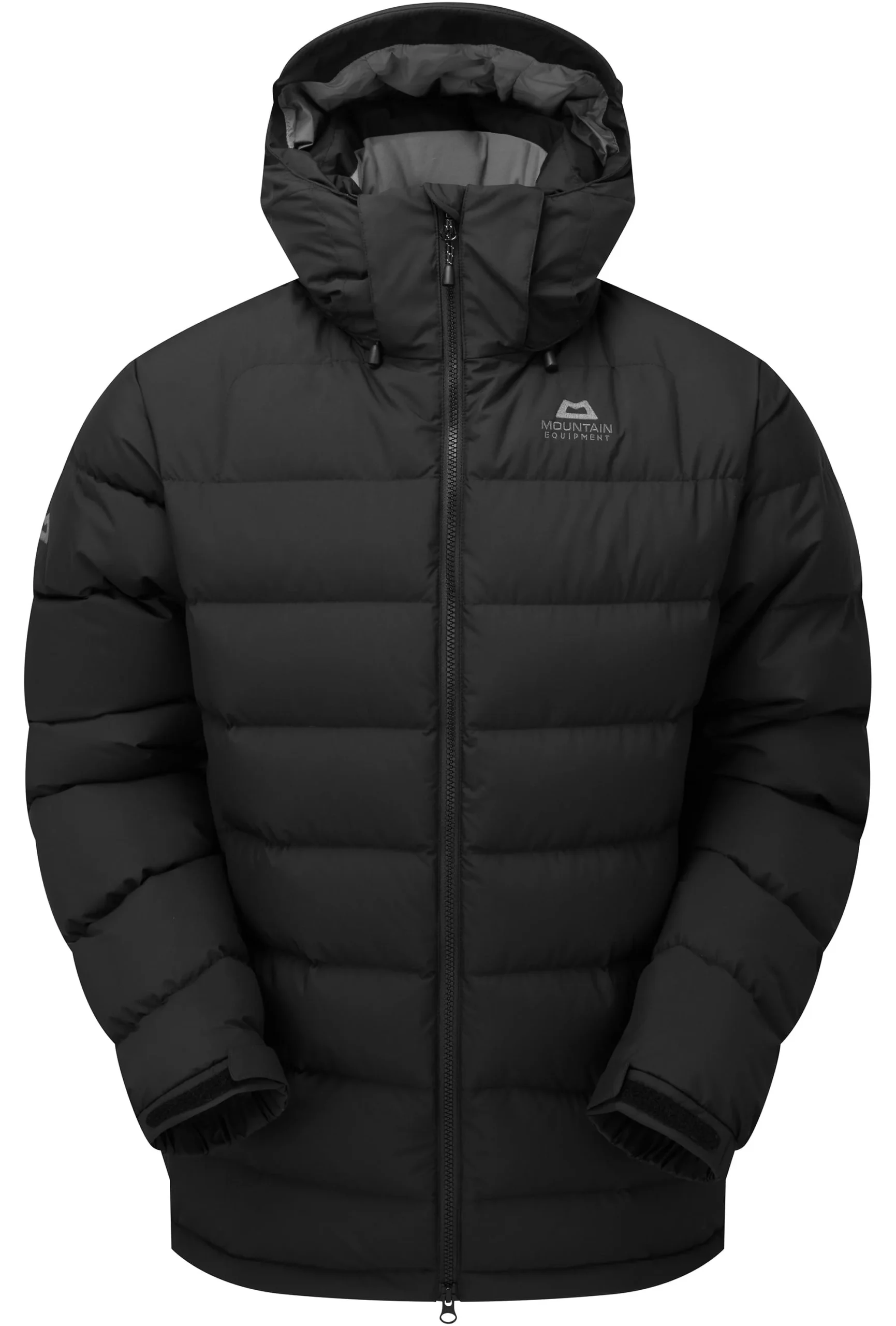 Mountain Equipment Lightline Eco Jacket - Men