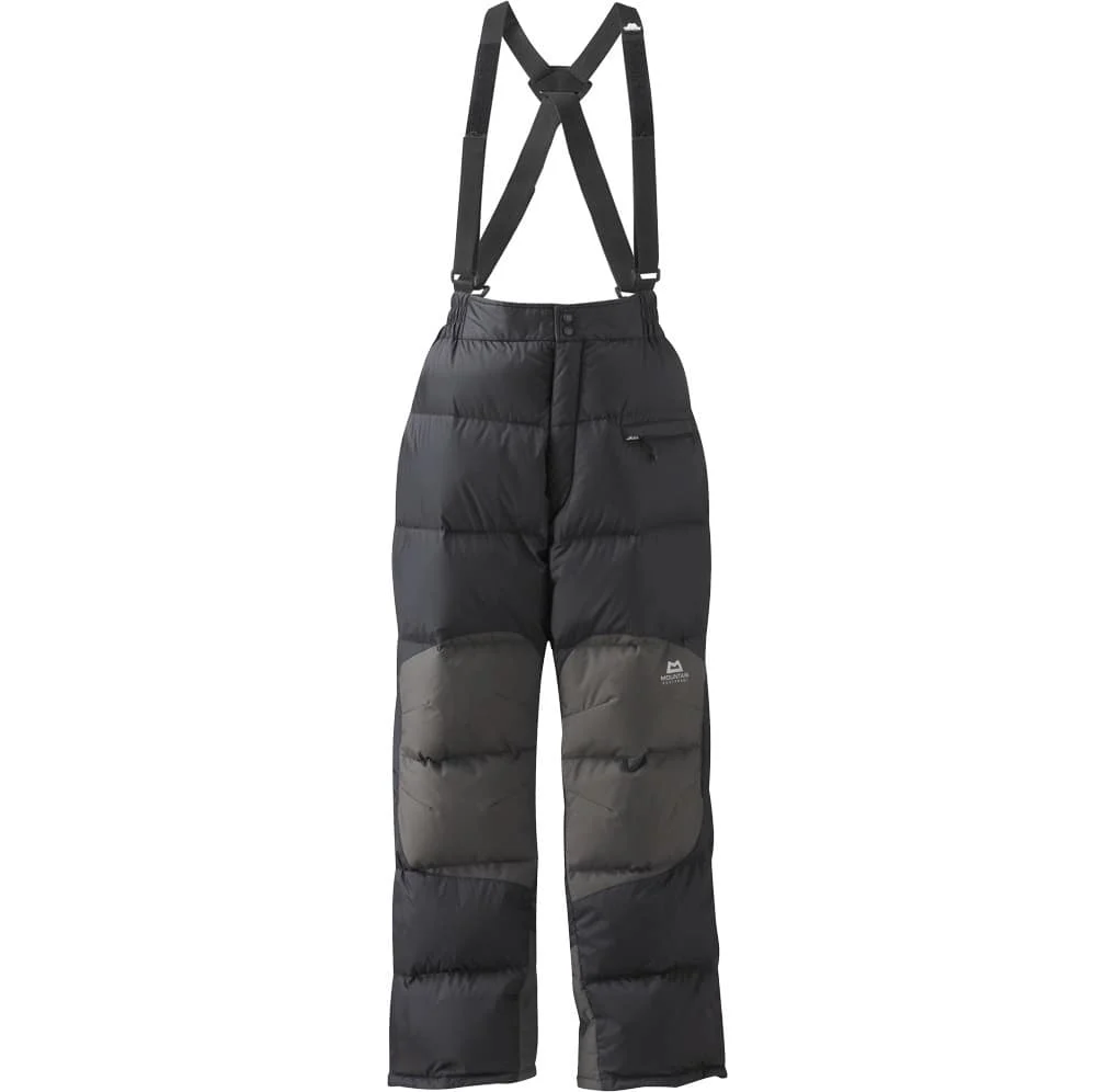Mountain Equipment Lightline Pant