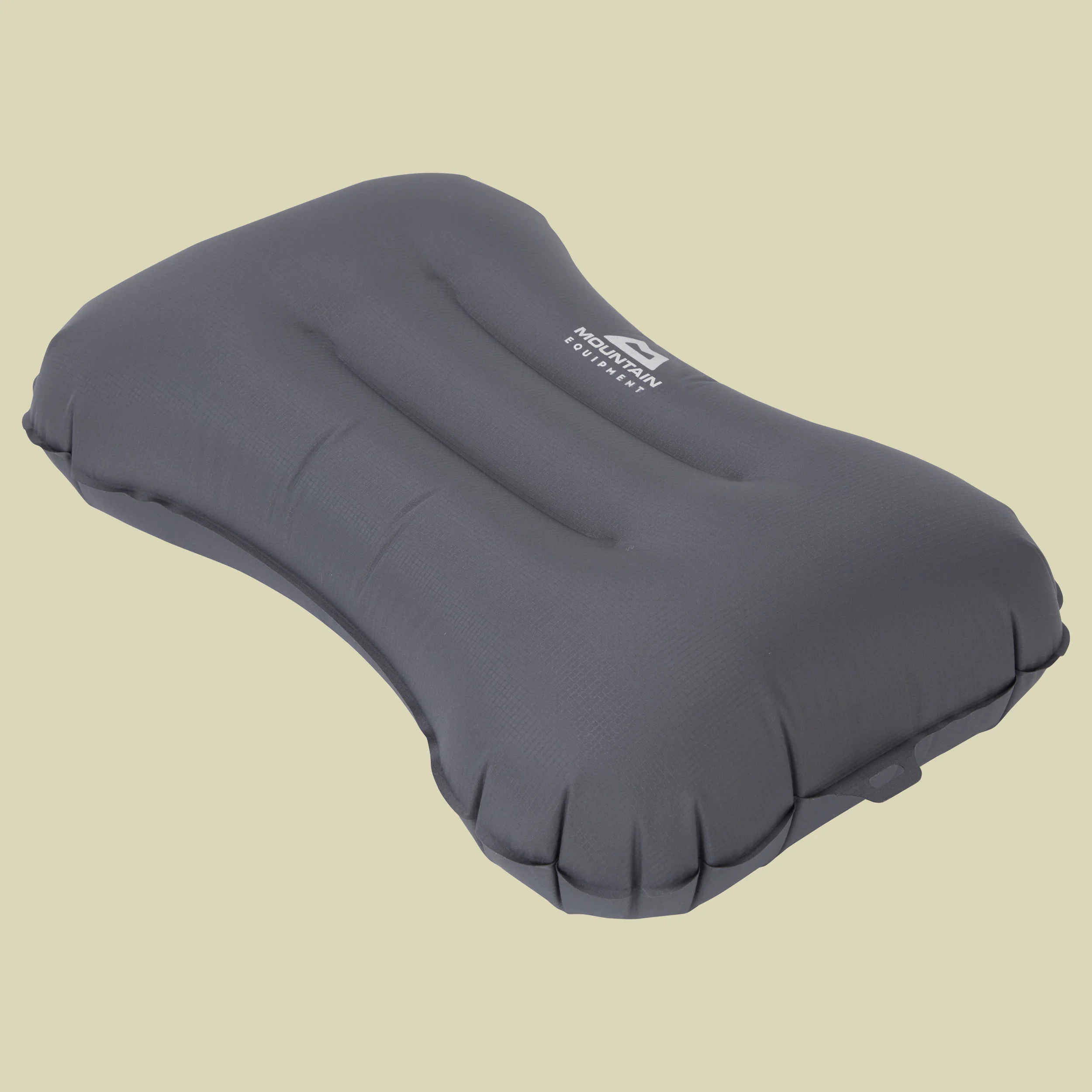 Mountain EquipmentAerostat Pillow Maße: 45,5 x 30 cm Farbe: ombre blue