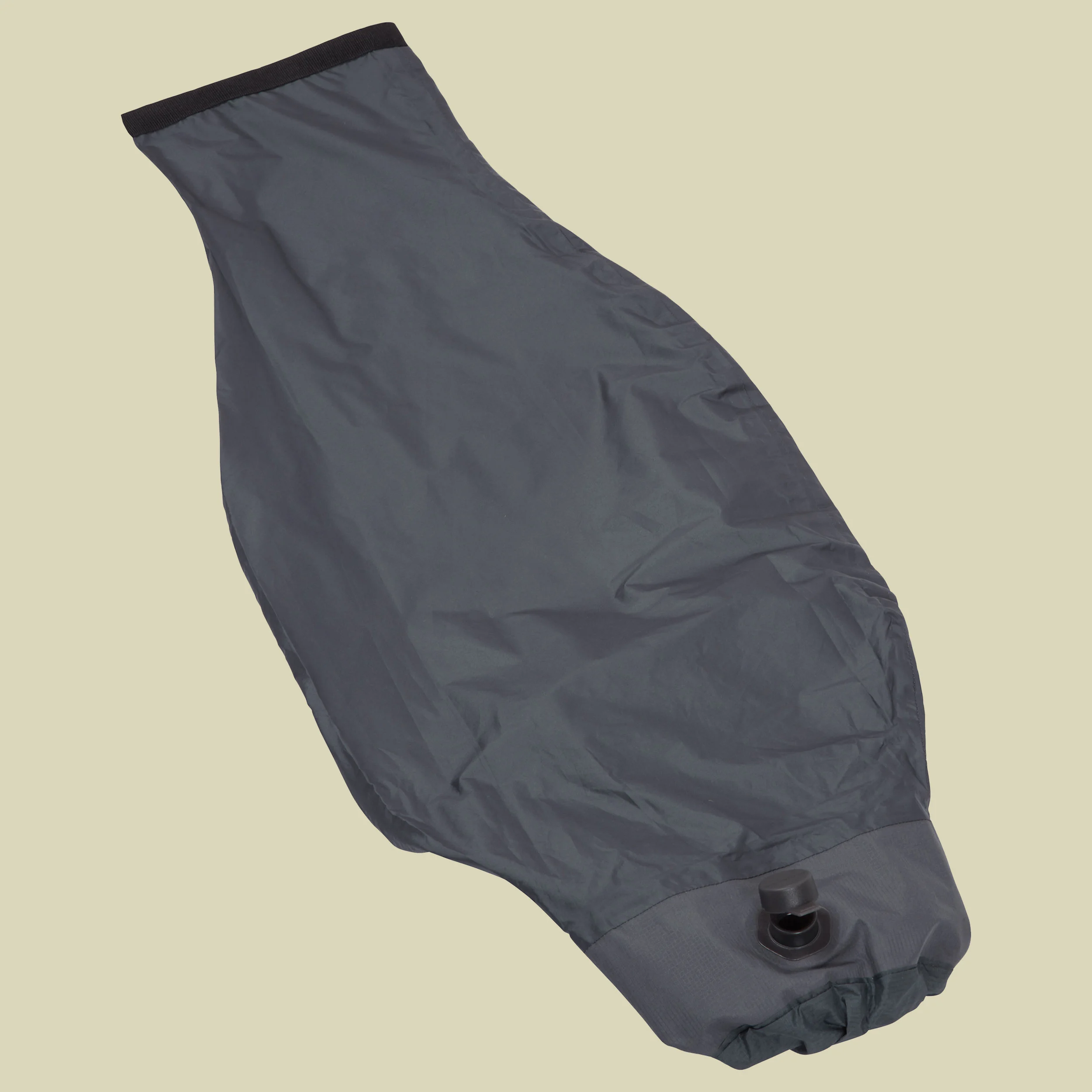 Mountain EquipmentAerostat Windsock Farbe: ombre blue