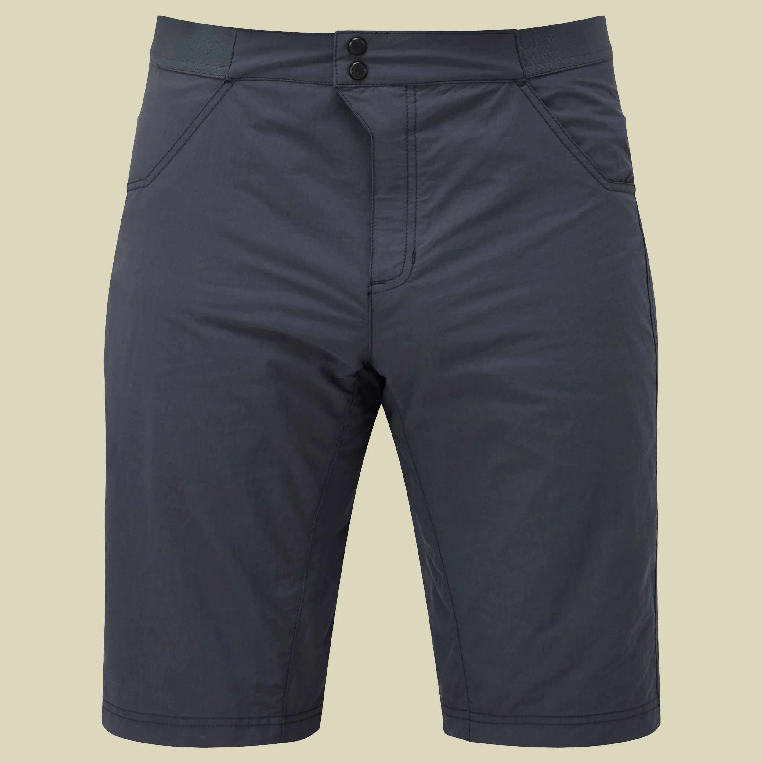 Mountain EquipmentInception Short Men Größe 30 Farbe blue nights Me-01403