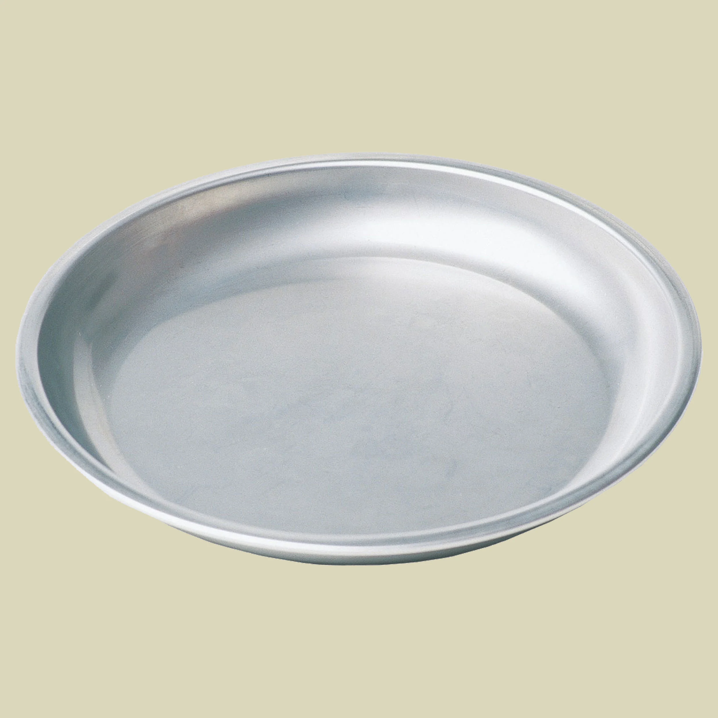 MSRAlpine Teller Durchmesser 20,3 cm