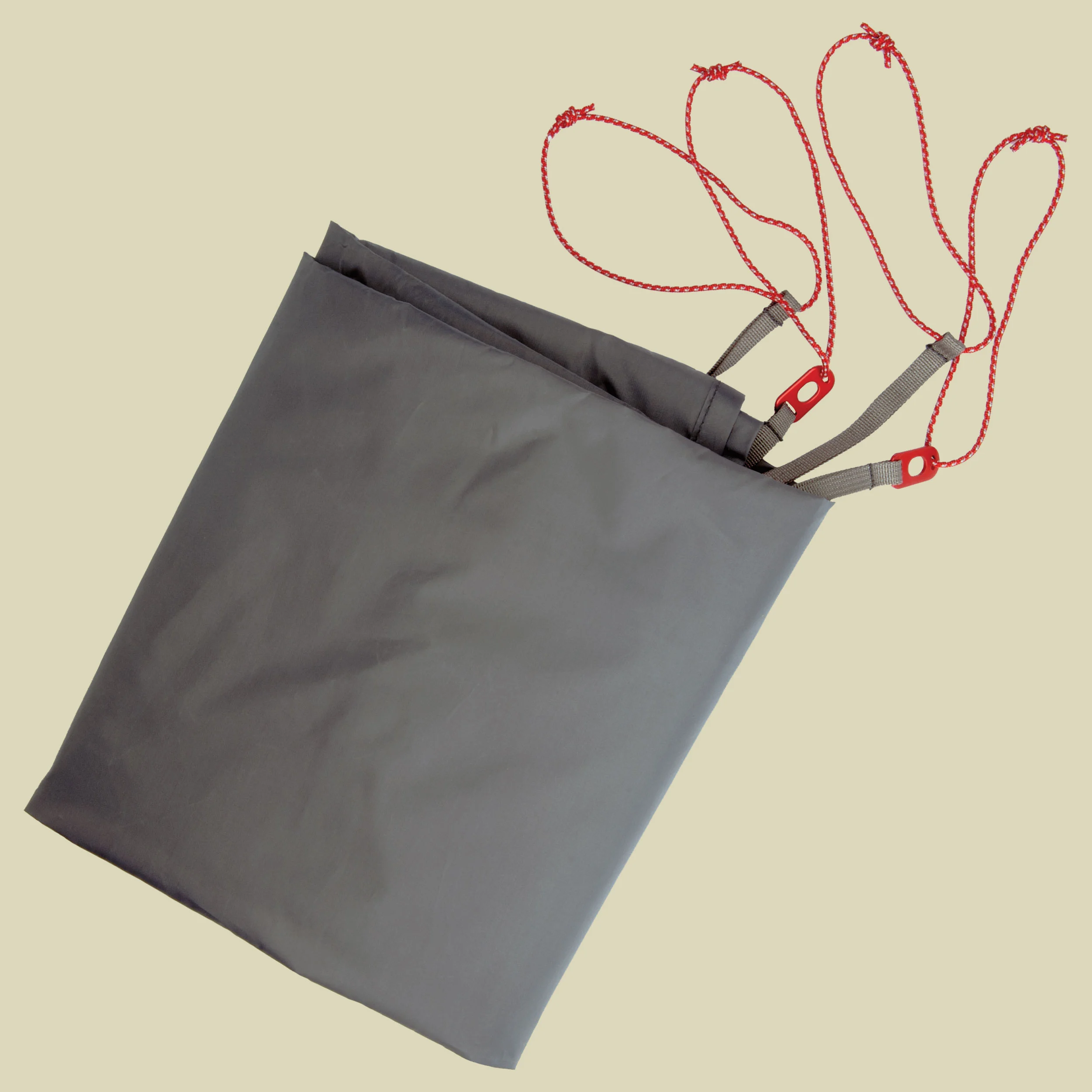 MSRFootprint Hubba Tour 2