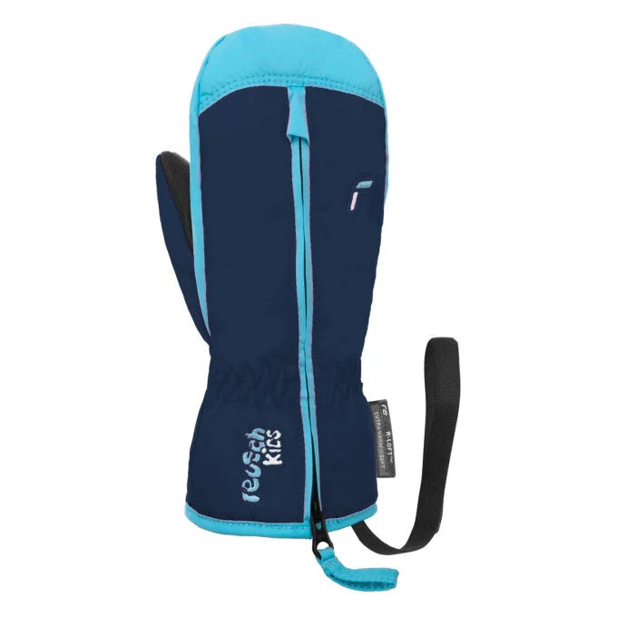 Muffole junior Reusch Ben