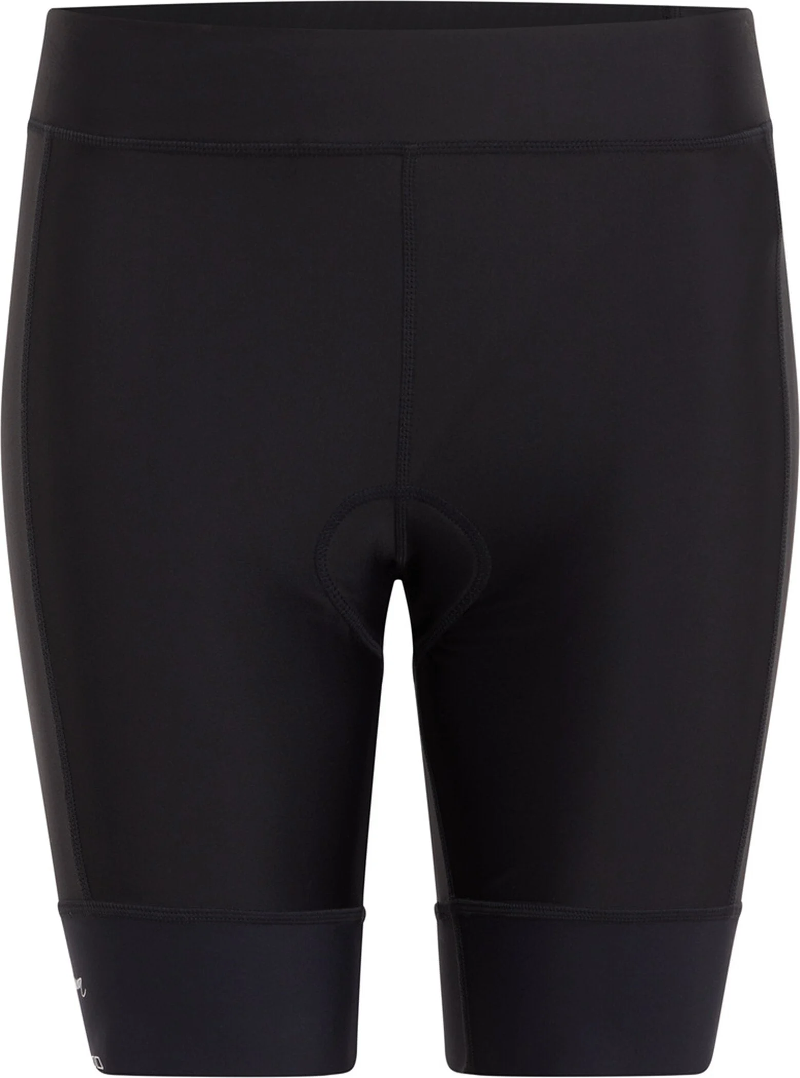 NAKAMURA Damen Tight Fahrrad-Hose Degna III W