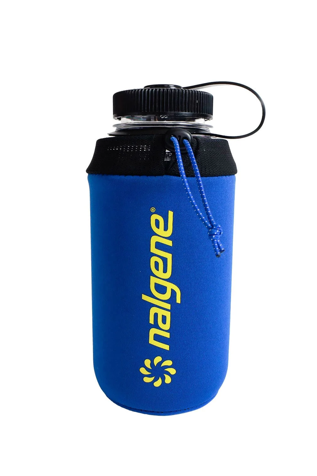 Nalgene Flaschentasche Cool Stuff