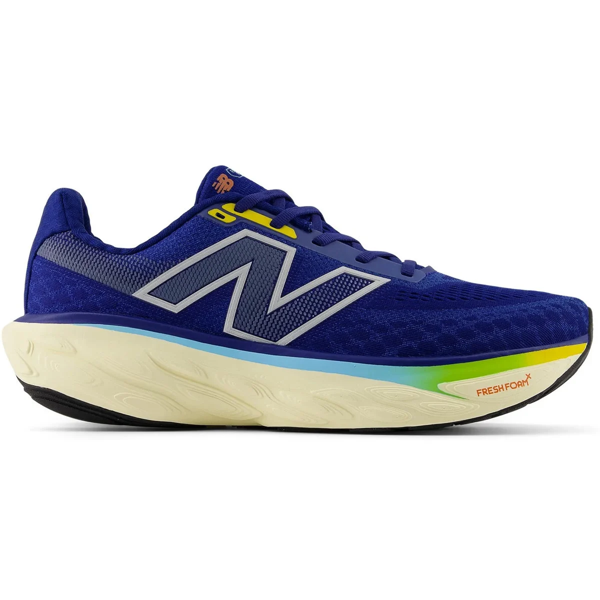 NEW BALANCE 1080 V14 Laufschuhe Herren & Damen
