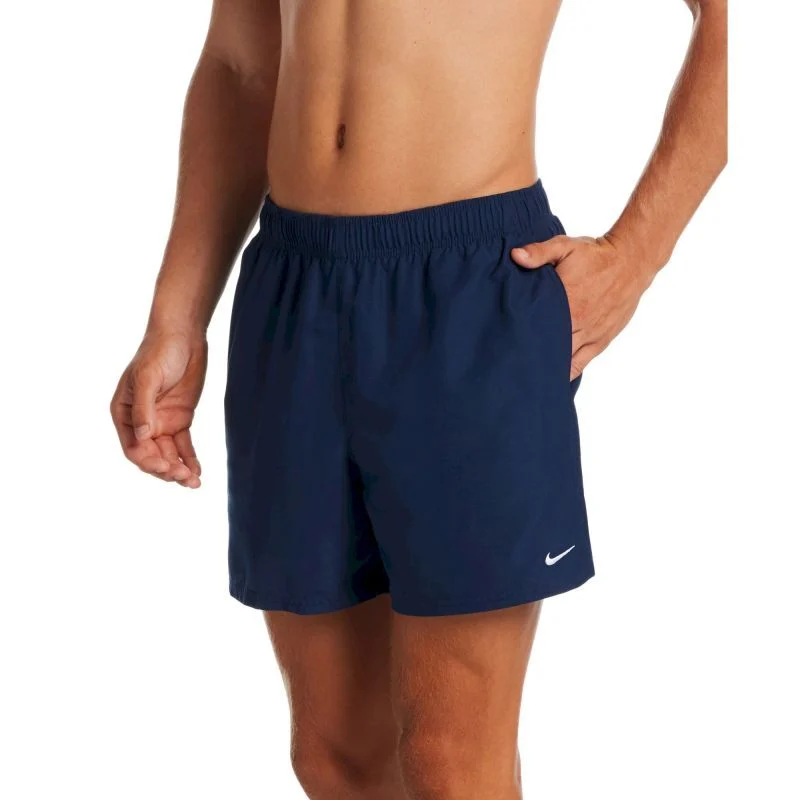 Nike Essential Lap 5" Volley Short - Boardshorts - Herren | Hardloop