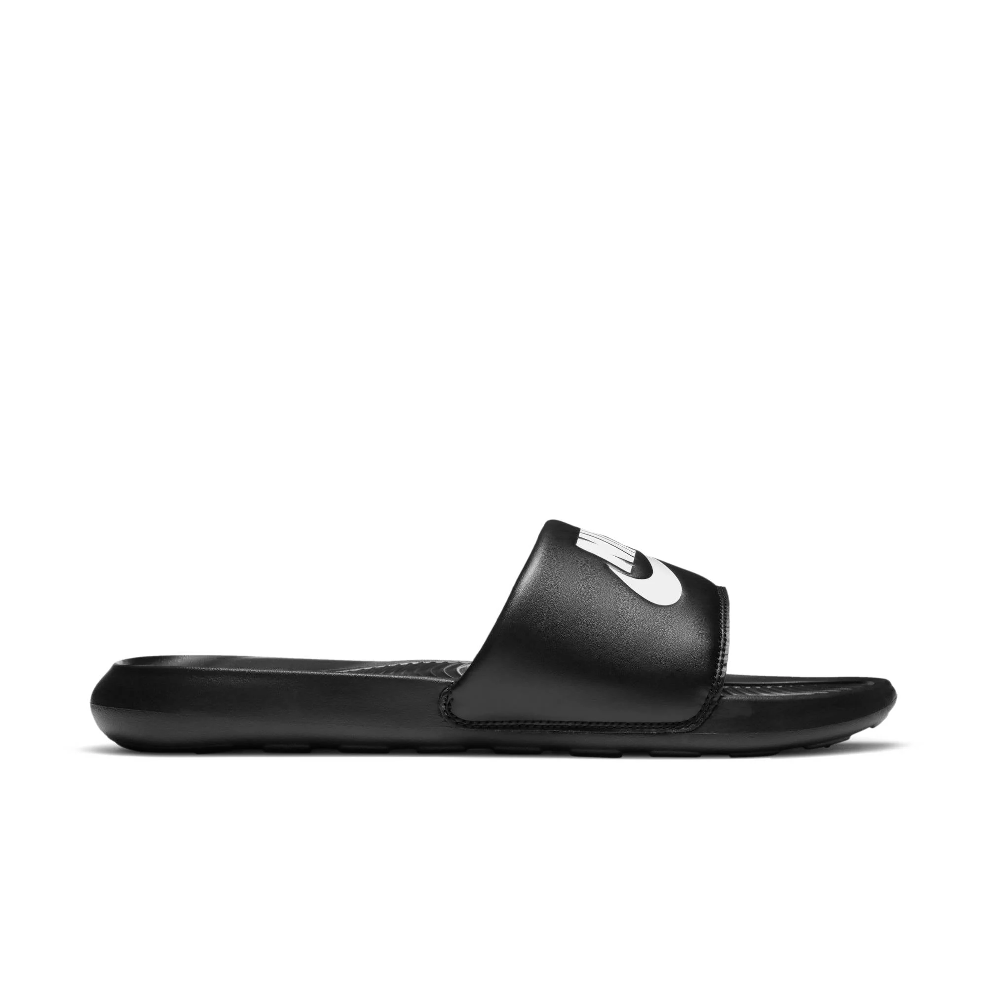 NIKE Herren Freizeitschuhe VICTORI ONE SLIDE