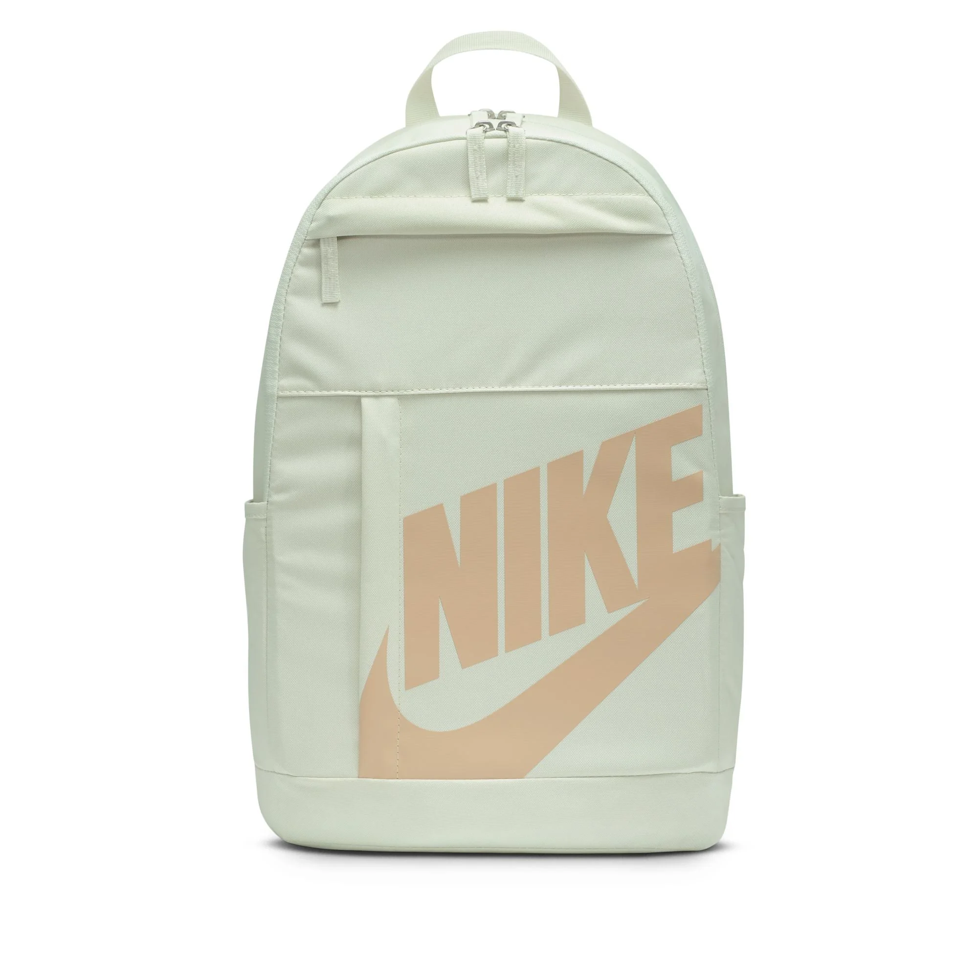 NIKE NK ELMNTL BKPK - HBR Rucksack mit viel Stauraum