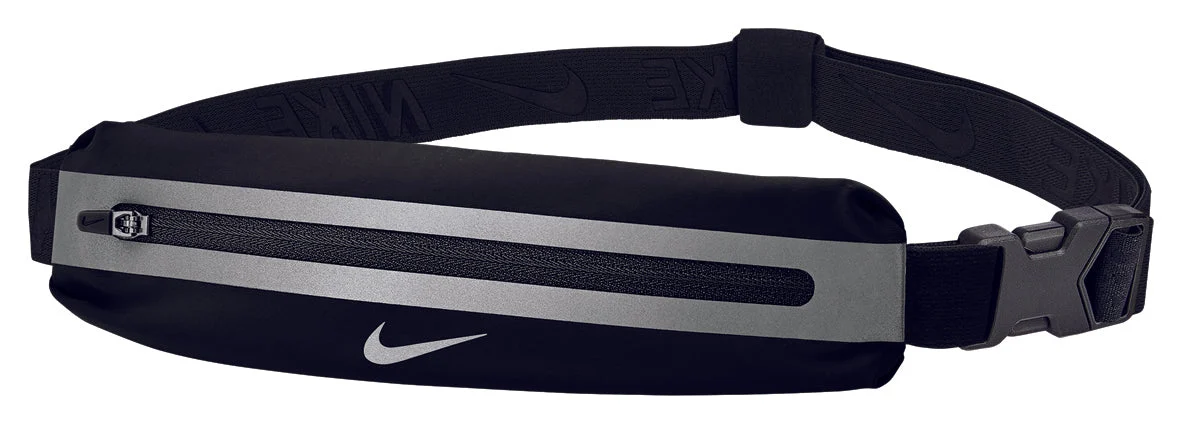 NIKE Slim Waistpack 3.0 Kleintasche 9038/264