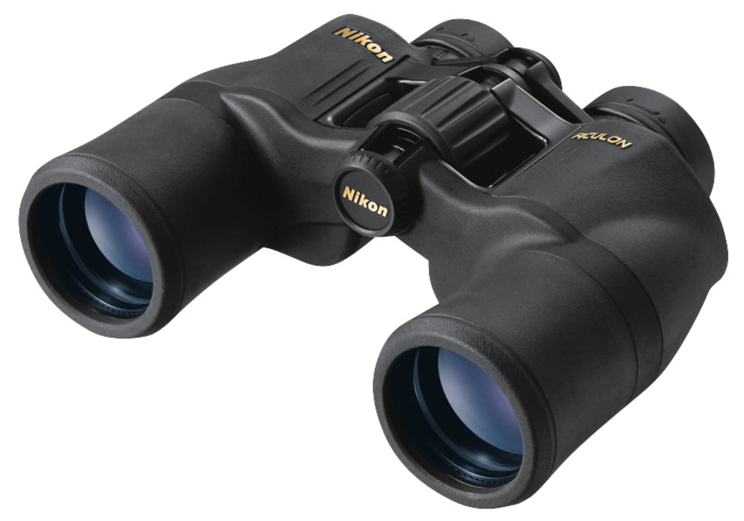 Nikon Fernglas Aculon A211 8x42