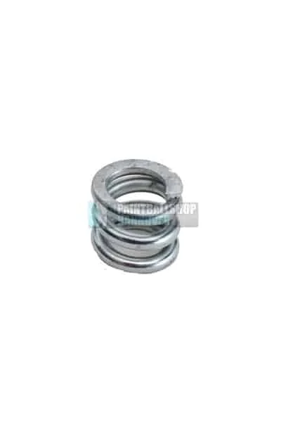 Ninja Air Regulator Main Spring