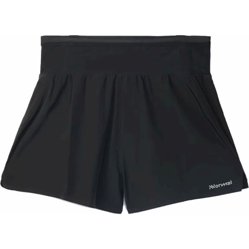 NNormal Race Shorts - Trailrunning Shorts - Damen | Hardloop
