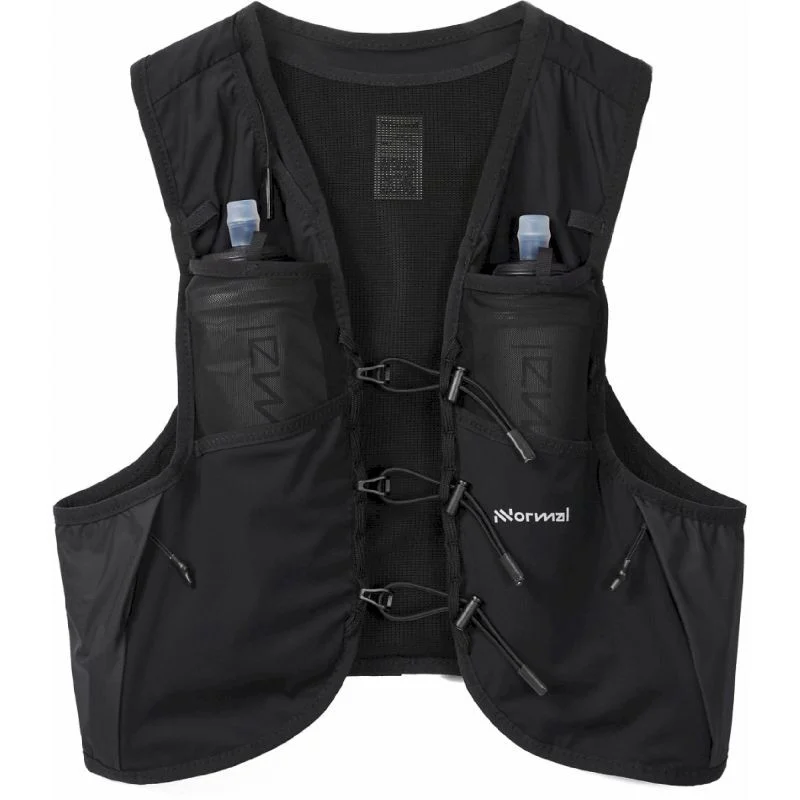 NNormal Race Vest - Trailrunningrucksack | Hardloop