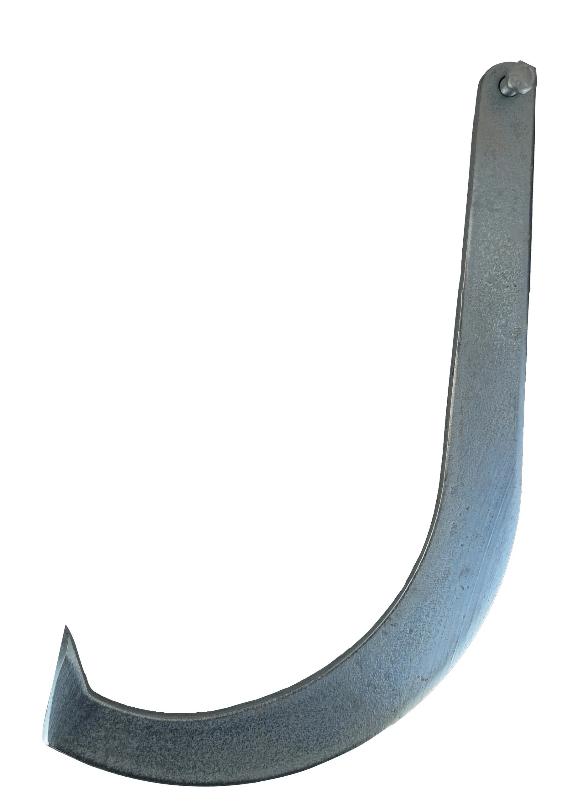 Nordforest Ersatzhaken für Wendehaken XL