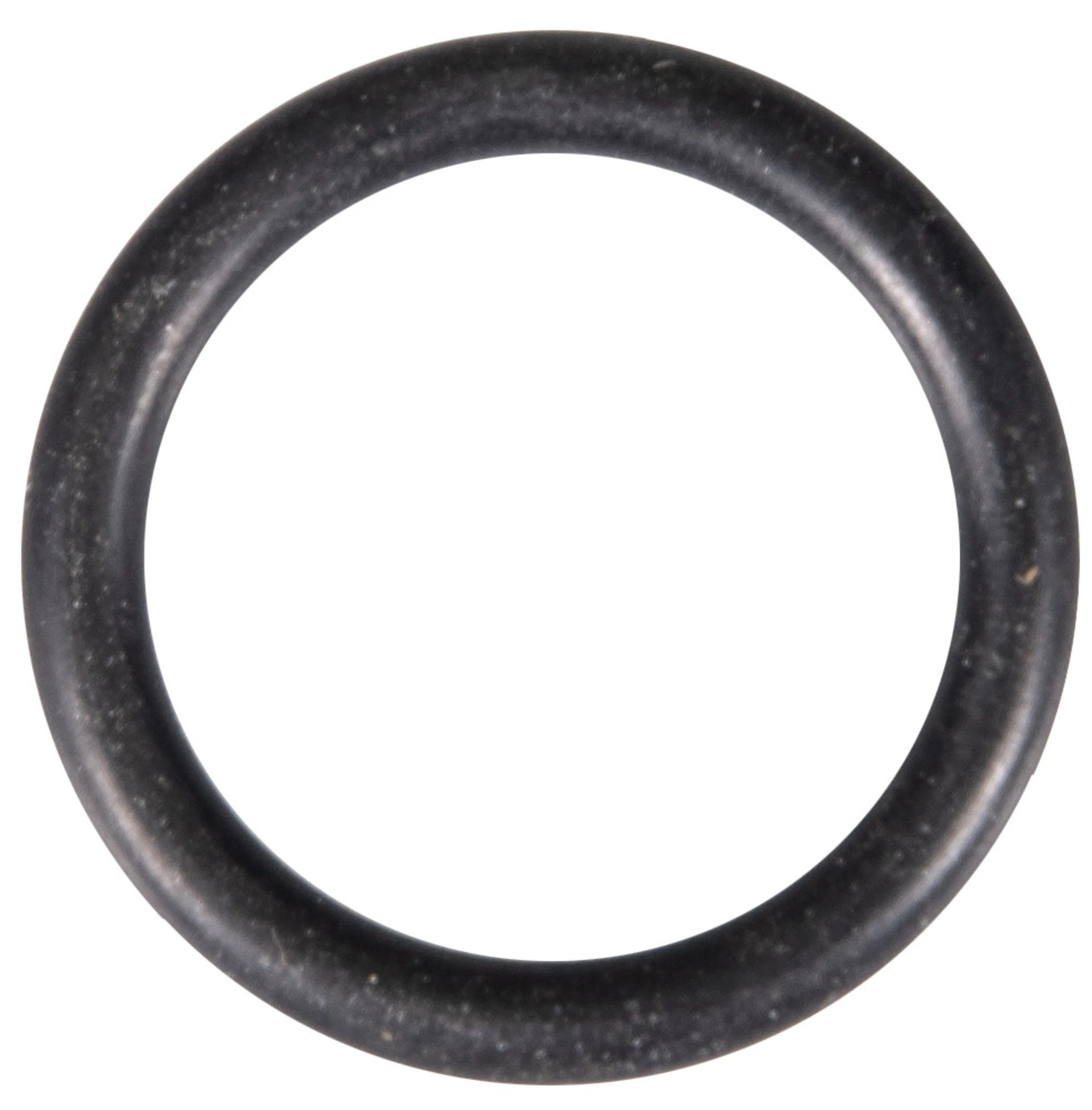 Nordforest O-Ring 25 mm