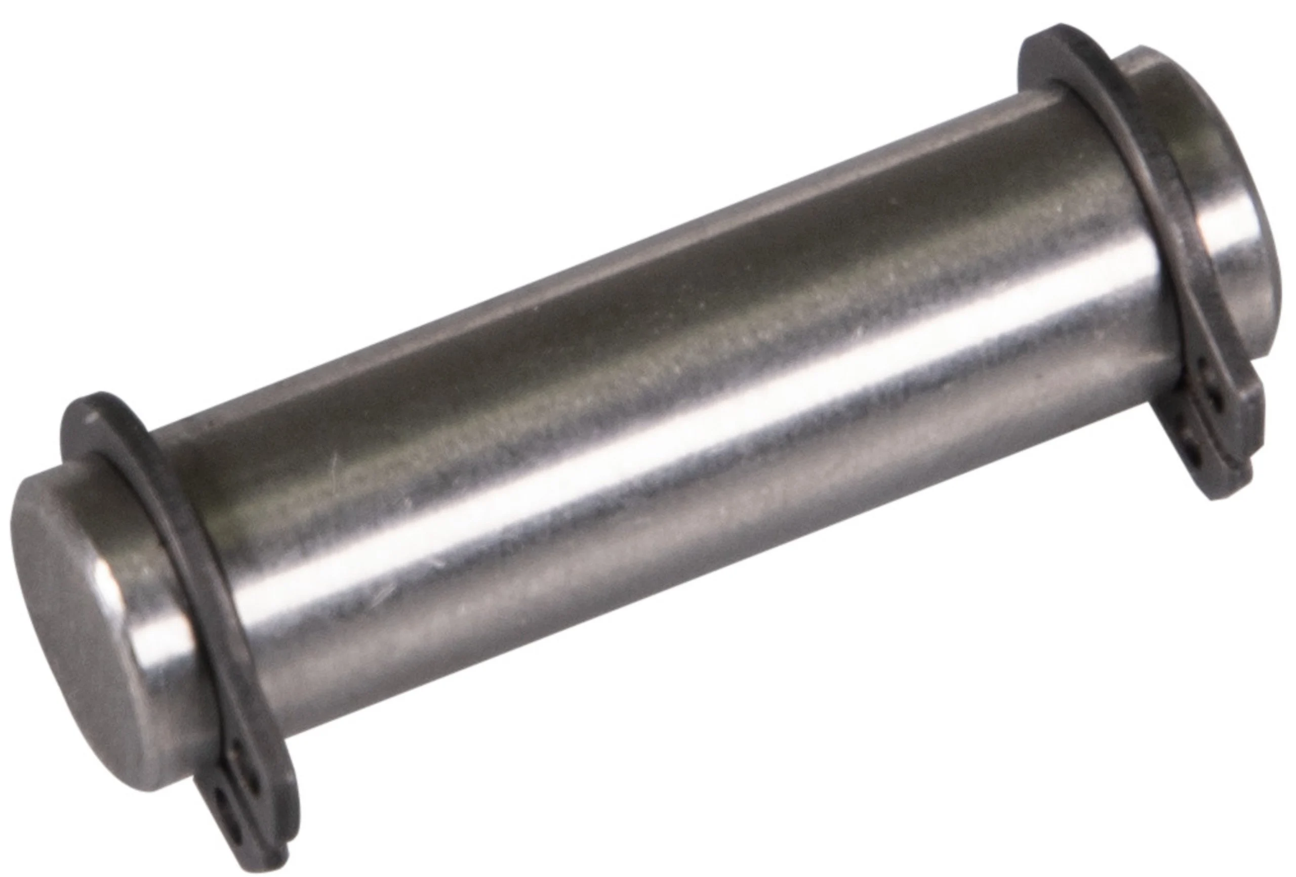 Nordforest Querbolzen zu Pumpenhalterung für hydraulischen Fällkeil