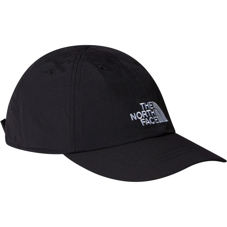 NORTH FACE Horizon Hat mit recyceltem Nylon