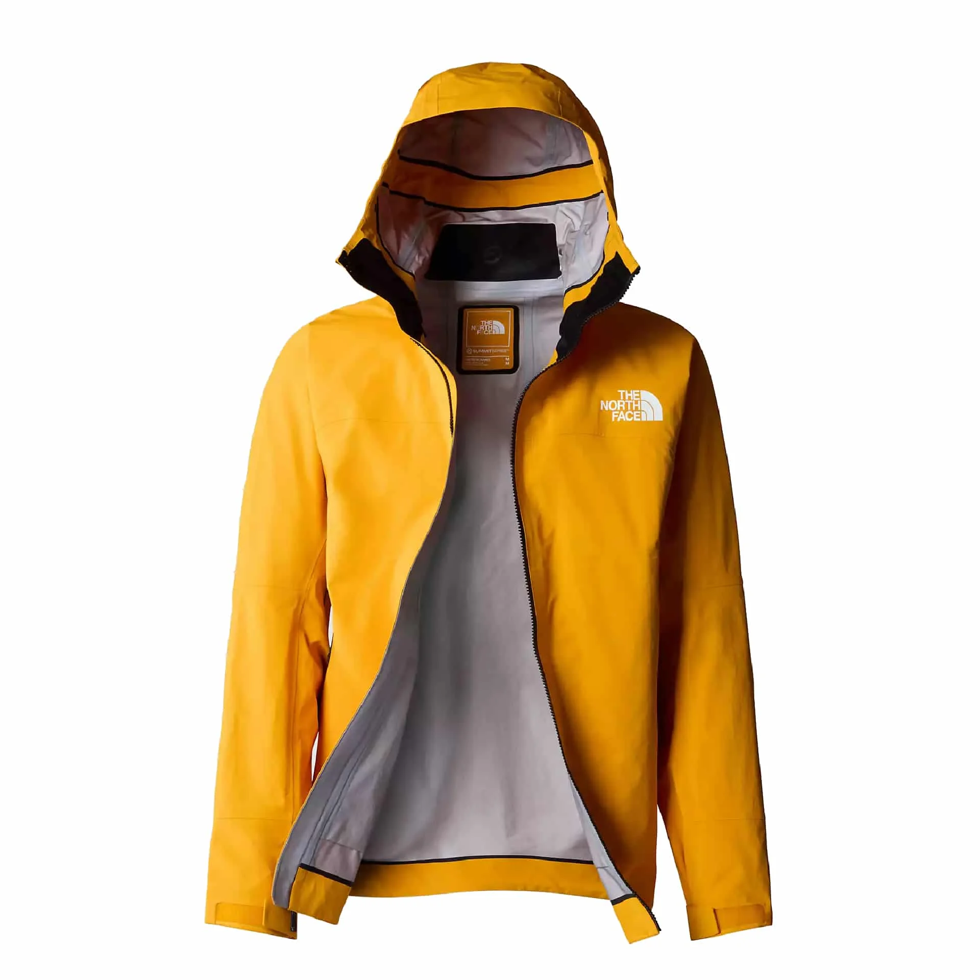 The North Face Summit Chamlang Summit Gold