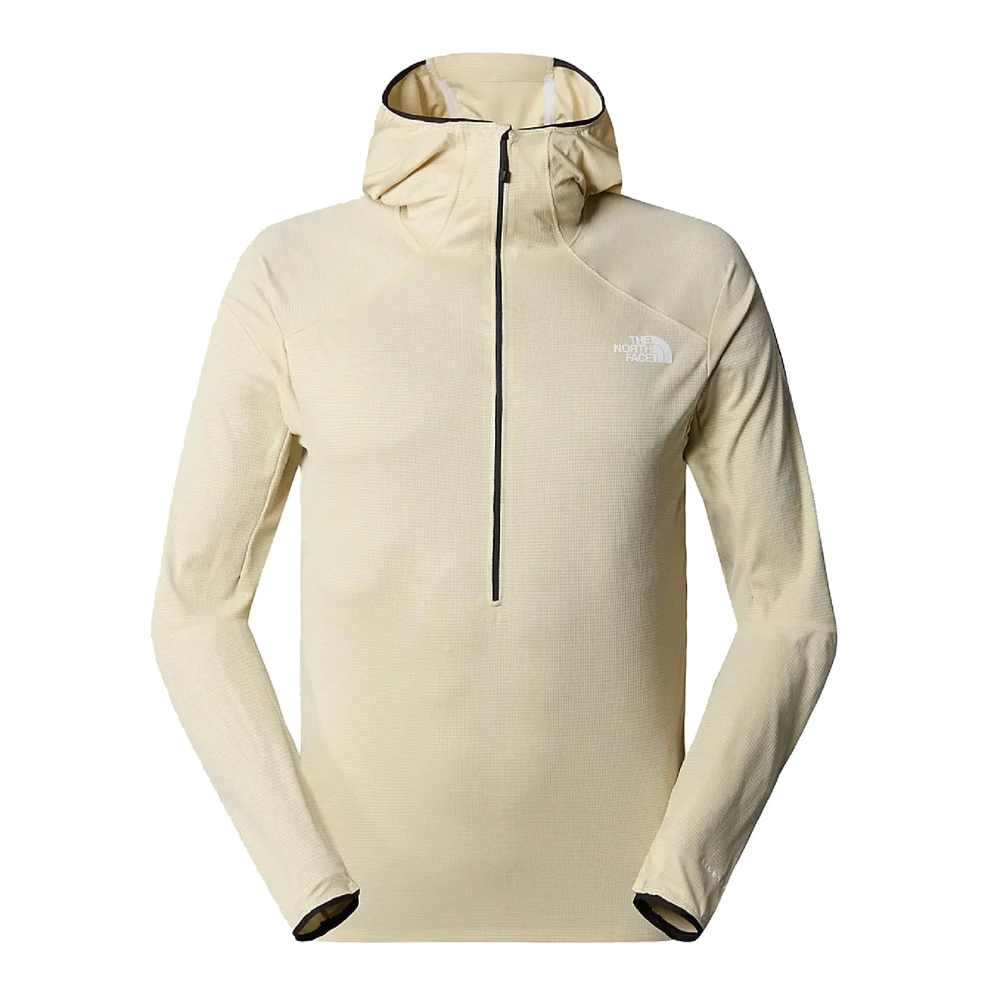 The North Face Summit Direct Sun Hoodie - Gravel