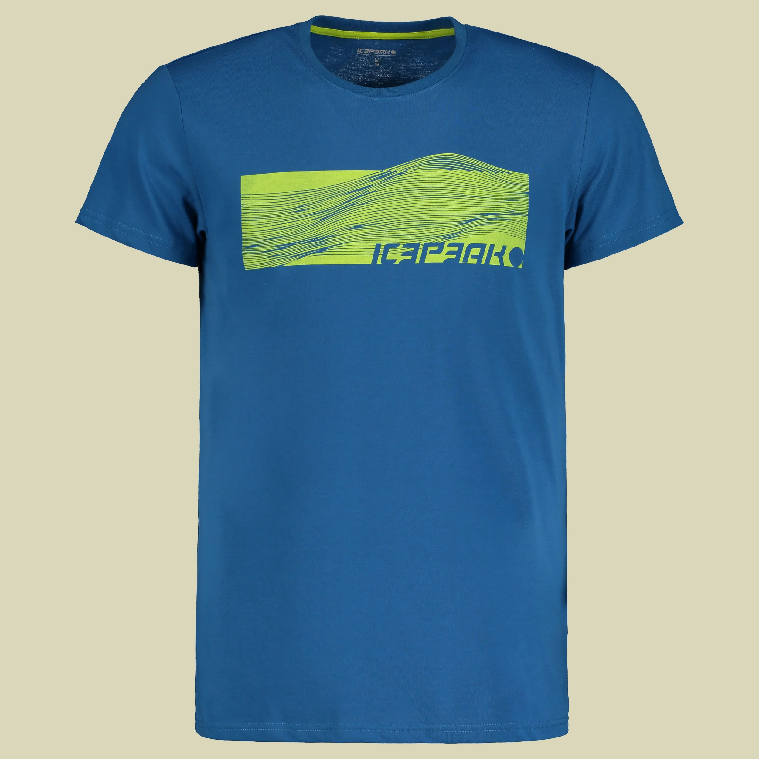 The North FaceCrimptastic Hybrid Jacket Women Größe S Farbe black