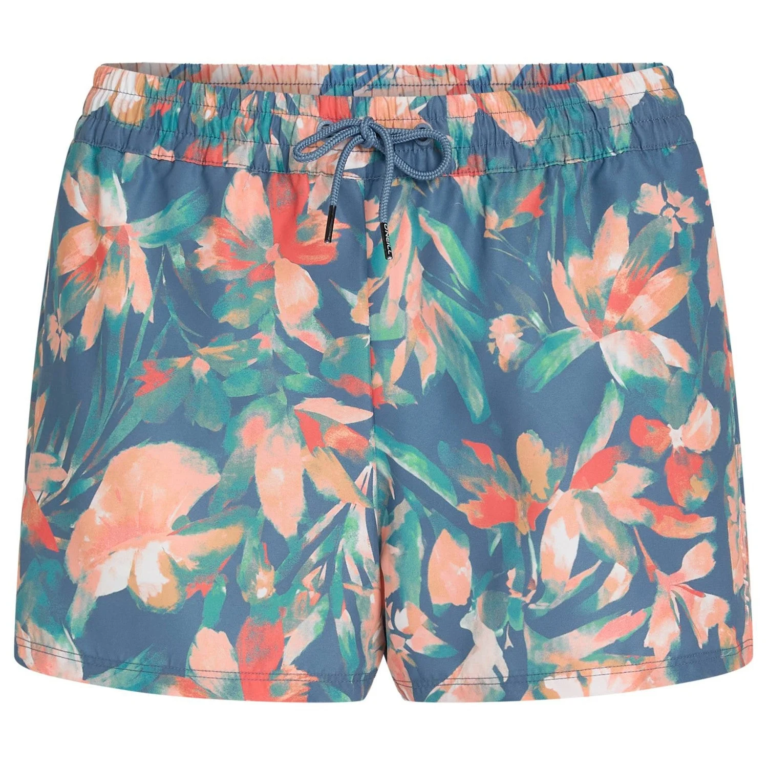 O NEILL Essentials 12" Print Swimshorts Damen