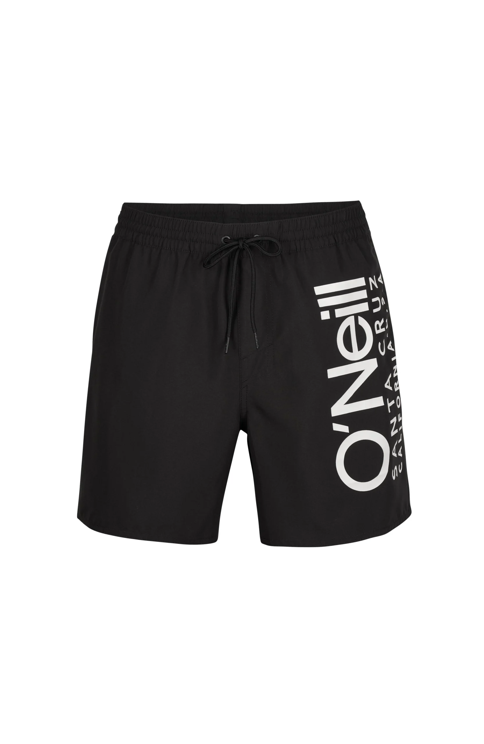 O NEILL ORIGINAL CALI 16'' Swimshorts Badehose