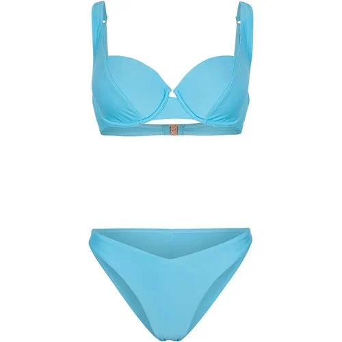 O NEILL Tina Line Brights Bikini Set