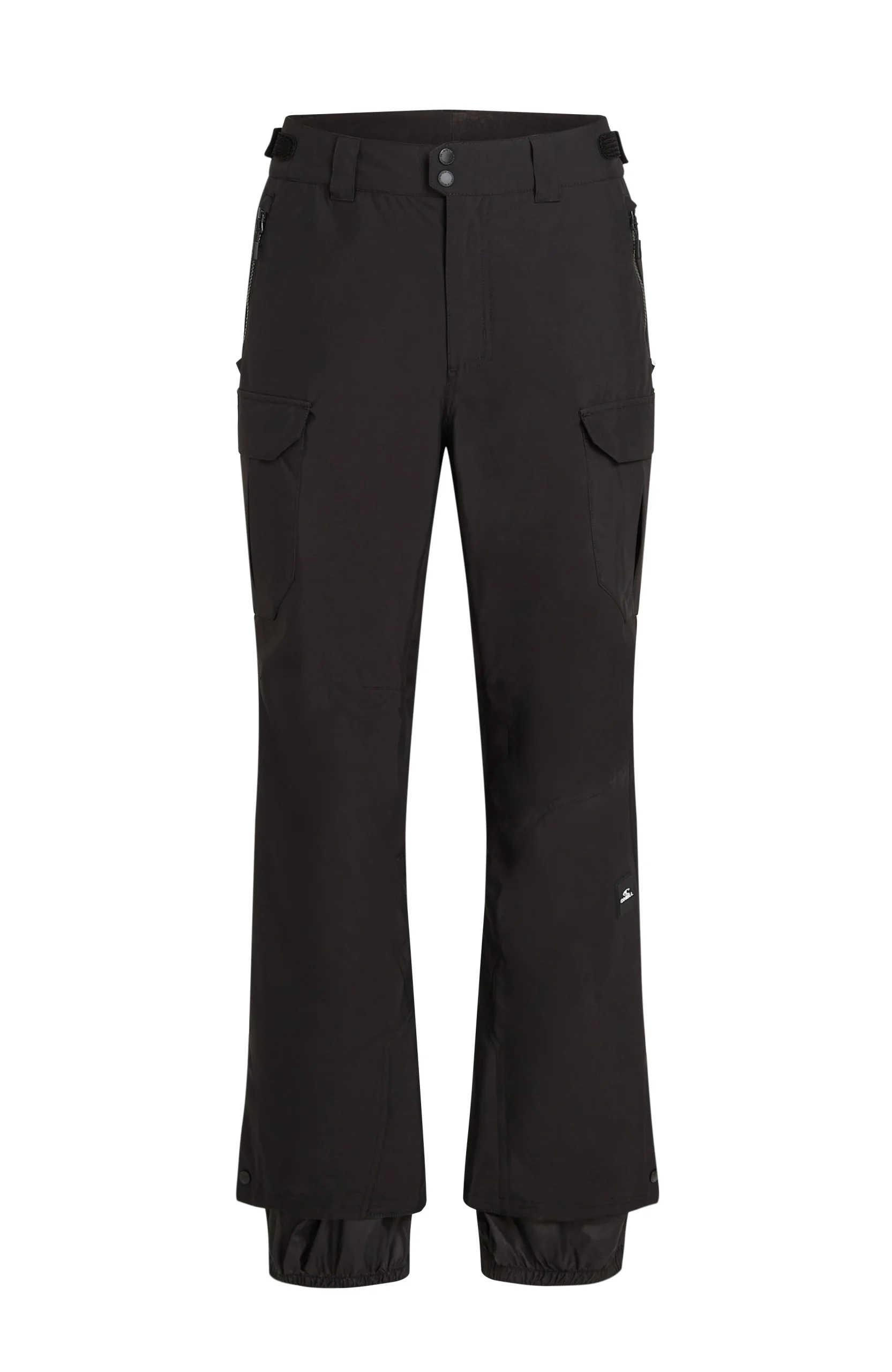 O NEILL Utility Regular Snow Pants wasserdicht & atmungsaktiv