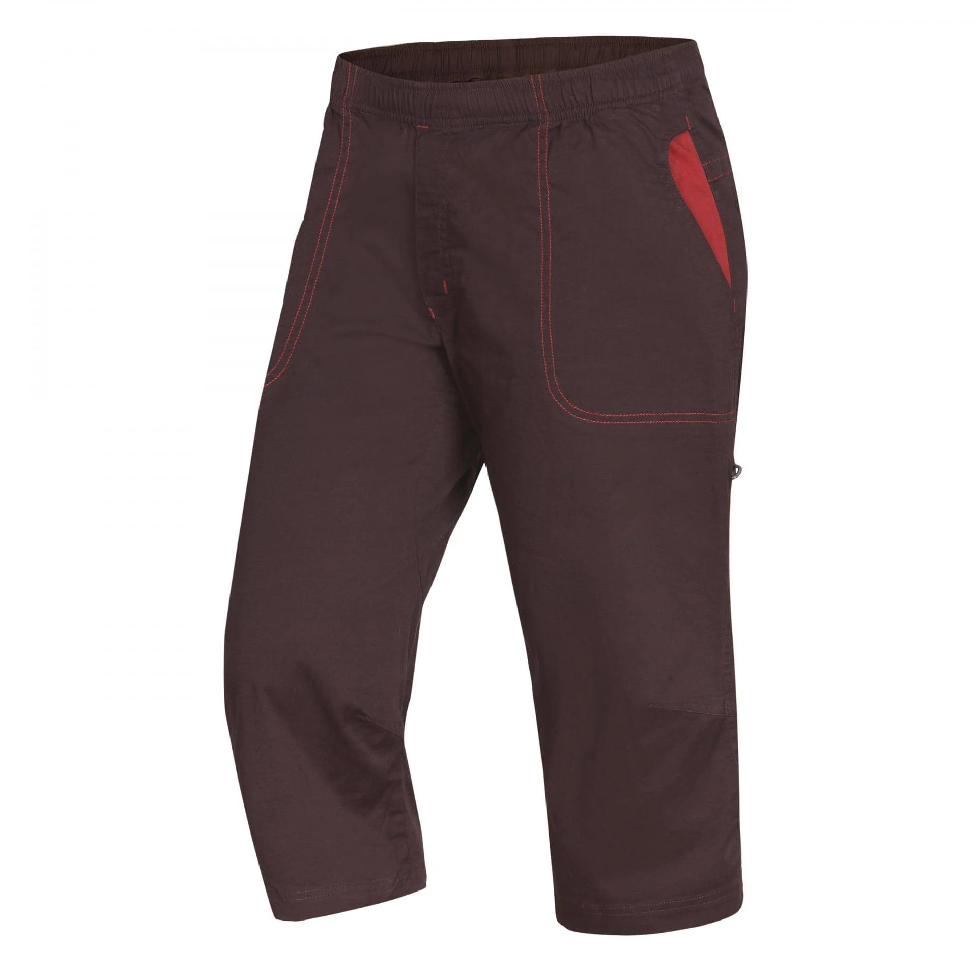Ocún Jaws 3/4 Pant