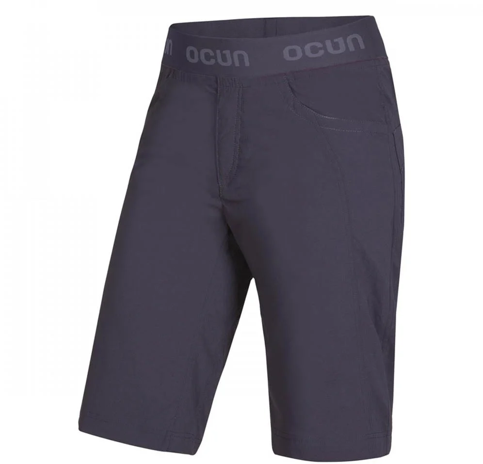 Ocún Mania Shorts Men