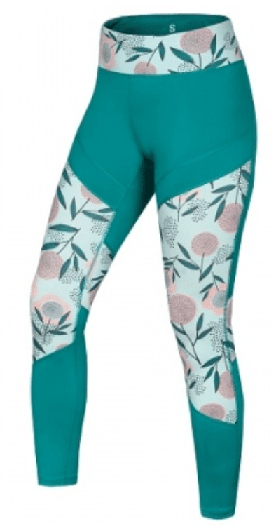 Ocún Rhea Leggins Womens