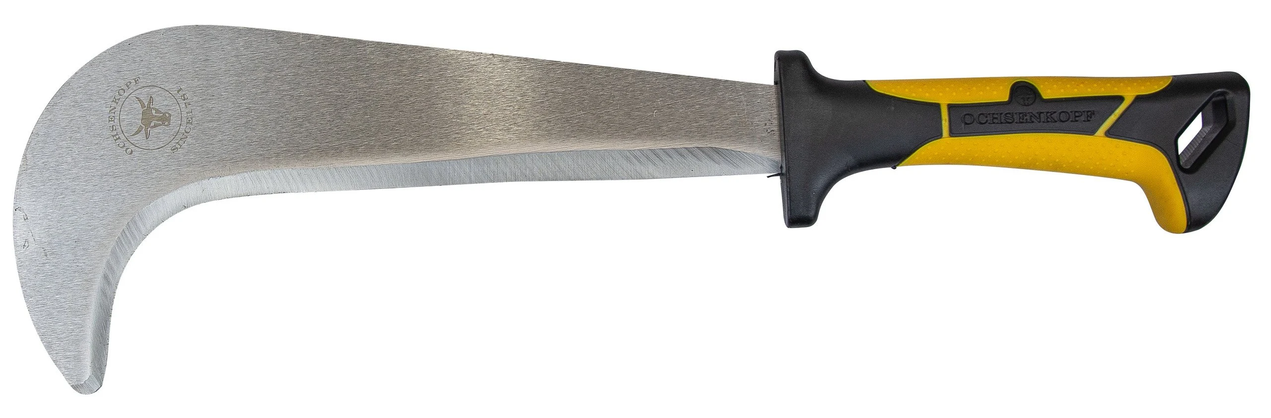 Ochsenkopf Machete
