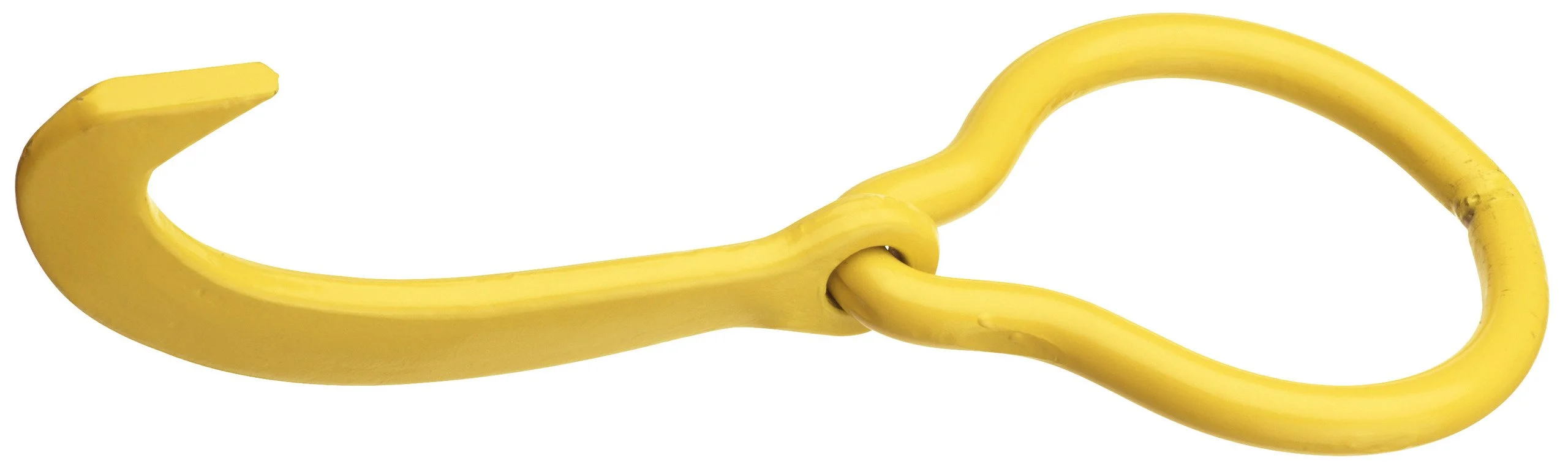 Ochsenkopf Original Schwarzwälder Wendehaken