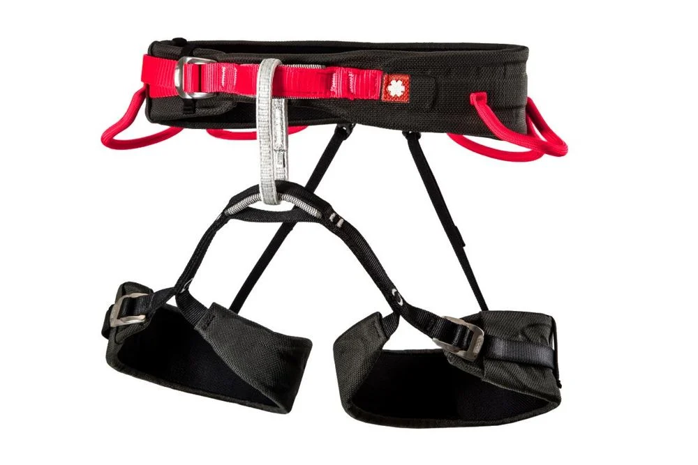 Ocun Levit Lady - Klettergurt