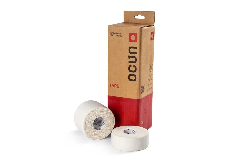 Ocun TAPE 50 mm x 10 m