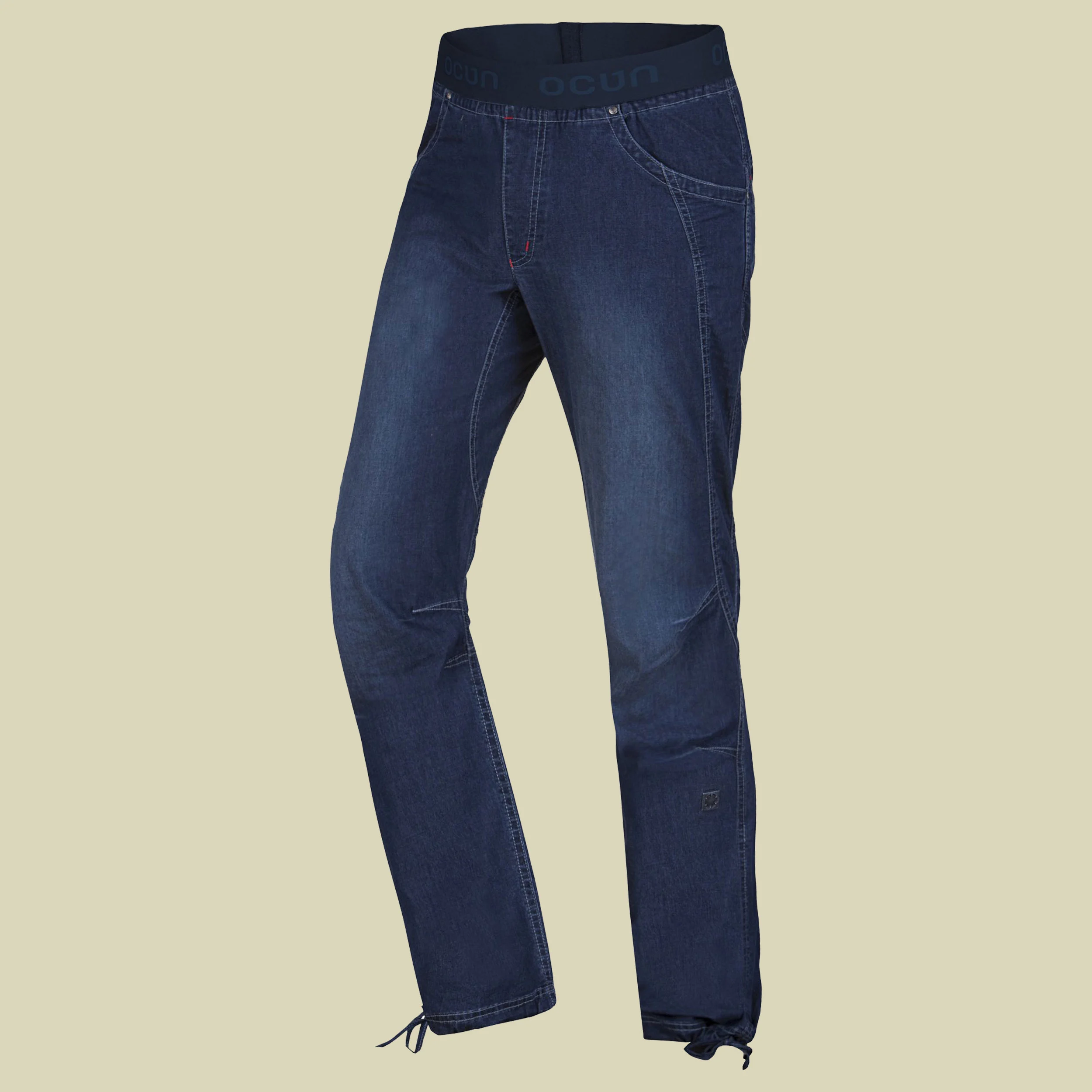OcunMania Jeans Men Größe LFarbe dark blue