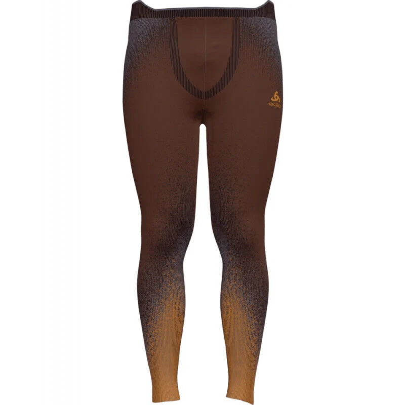 Odlo Blackcomb Eco - Thermounterwäsche - Herren | Hardloop