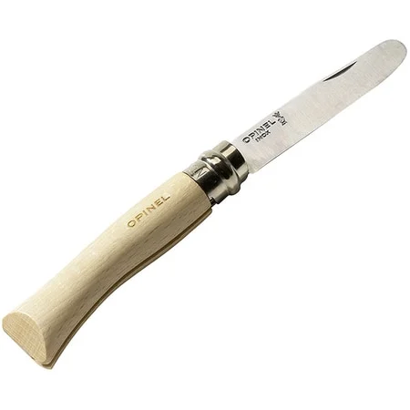 Opinel Kindermesser