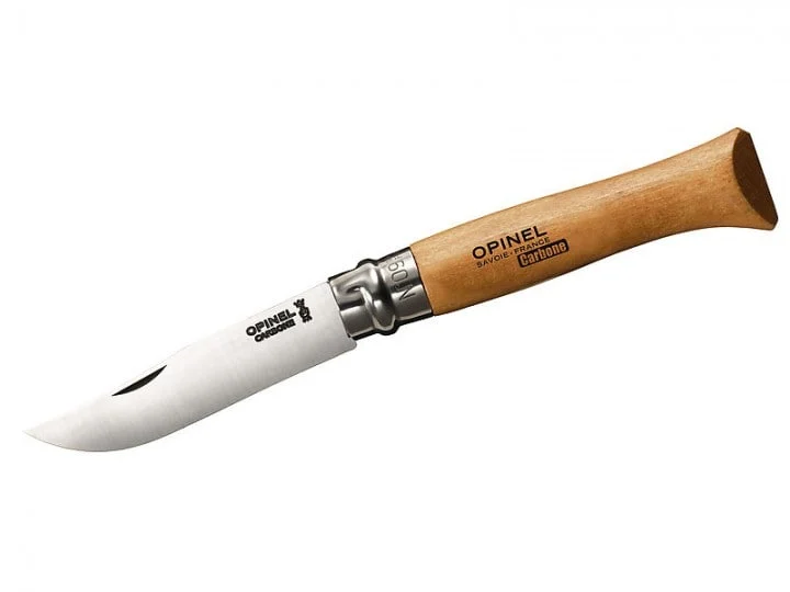 Opinel Messer